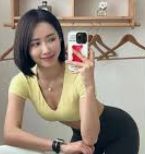 精选服务工具