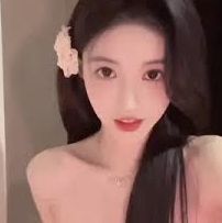 基础管理系统