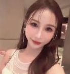 窦若涵