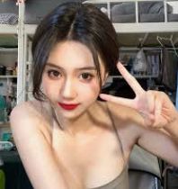 糖心vlog官网入-揭秘糖心Vlog官网上引爆潮流的短视频新阵地