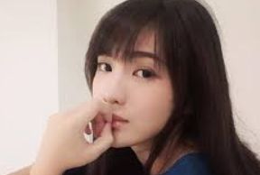 精选介绍服务台